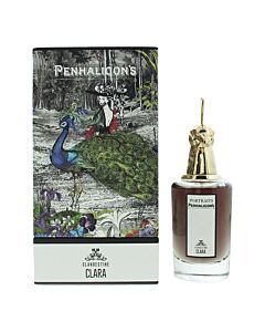 Penhaligon's Ladies Clandestine Clara EDP Spray 2.5 oz Fragrances 5056245021268