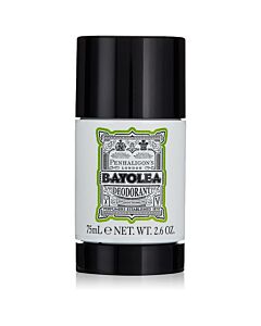 Penhaligon's Men's Bayolea Deodorant Stick 2.5 oz Bath & Body 793675972702