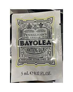 Penhaligon's Men's Bayolea Soothing Balm 0.15 oz 793675973488