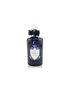 Penhaligon's Men's Endymion Concentre EDP Spray 3.4 oz Fragrances 793675976304