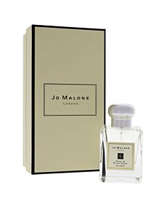 Peony and Blush Suede by Jo Malone for Women - 1.7 oz Cologne Spray