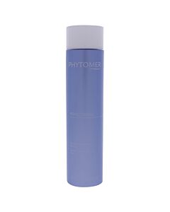 Perfect Visage Gentle Cleansing Milk by Phytomer for Unisex - 8.4 oz Cleanser