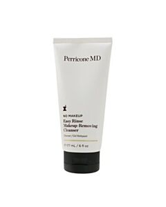 Perricone MD - No Makeup Easy Rinse Makeup-Removing Cleanser  177ml/6oz