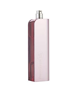 Perry Ellis Ladies 18 EDP Spray 3.4 oz (Tester) Fragrances 608940520796