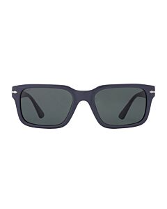 Persol 55 mm Grey Sunglasses