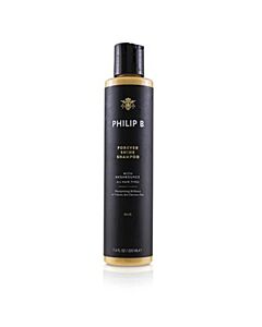 Philip B - Forever Shine Shampoo (with Megabounce - All Hair Types)  220ml/7.4oz