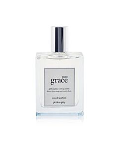 Philosophy Pure Grace / Philosophy EDP Spray 2.0 oz (60 ml) (W)