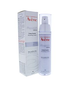 Physiolift Day Smoothing Cream by Avene for Women - 1 oz Cream