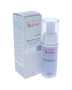 Physiolift Eyes Wrinkles Puffiness Dark Circles by Avene for Women - 0.5 oz Eye Treatment