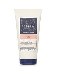 Phyto Color Radiance Enhancer Conditioner 5.91 oz Hair Care 3701436915735