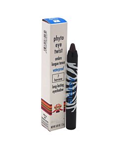 Phyto-Eye Twist Waterproof Eyeshadow - # 7 Havana by Sisley for Women - 0.05 oz Eyeshadow