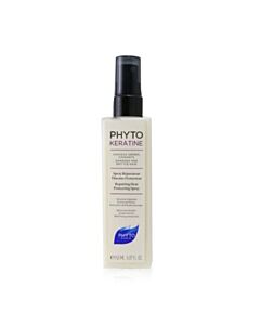 Phyto PhytoKeratine Repairing Heat Protecting Spray 5.07 oz Hair Care 3338221003881