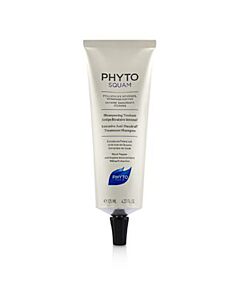 Phyto PhytoSquam Intensive Anti-Dandruff Treatment Shampoo 4.22 oz Hair Care 3338221004222