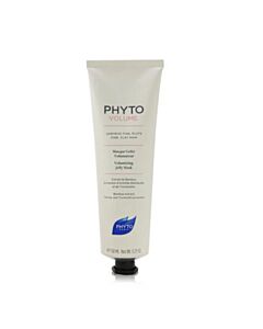 Phyto - PhytoVolume Volumizing Jelly Mask (Fine, Flat Hair)  150ml/5.29oz