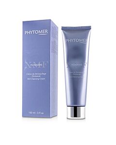 Phytomer Ladies Pionniere XMF Rich Cleansing Cream 5 oz Skin Care 3530019002421
