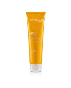 Phytomer Ladies Sun Solution Sunscreen SPF 30 Lotion 4.2 oz Skin Care 3530019003657