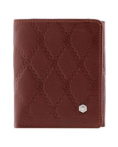Picasso and Co tAN Wallet