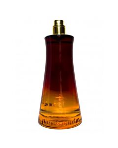 Pierre Cardin Men's Fragrance Pierre Cardin Men EDT Spray 2.5 oz Fragrances 603531176604