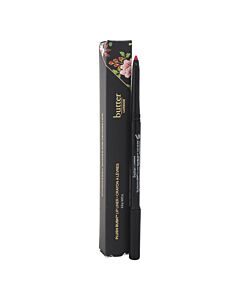 Plush Rush Lip Liner - Sizzle Pink by Butter London for Women - 0.012 oz Lip Liner