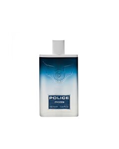 Police Ladies Frozen EDT Spray 3.4 oz Fragrances 679602231015