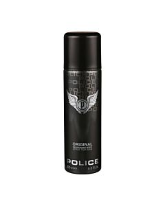 Police Men's Original Deodorant Body Spray 6.8 oz Fragrances 679602253161