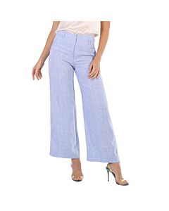 Polo Ralph Lauren Ladies Linen Pants