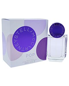 Pop Bluebell by Stella McCartney for Women - 1.6 oz EDP Spray