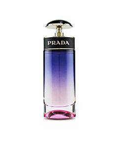 Prada Candy Night / Prada EDP Spray 2.7 oz (80 ml) (w)