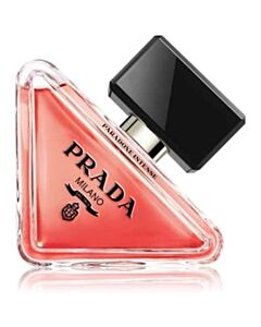 Prada Ladies Paradoxe Intense EDP 1.7 oz Fragrances 3614273961752