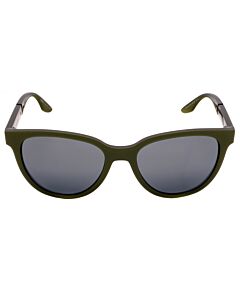 Prada Linea Rossa 54 mm Green Sunglasses