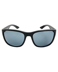 Prada Linea Rossa 59 mm Grey Sunglasses