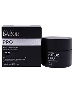 Pro Ceramide Cream by Babor for Women - 1.69 oz Cream
