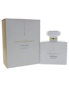 Pure Perle by Pascal Morabito for Women - 3.3 oz EDP Spray