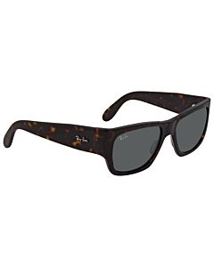 Ray Ban 54 mm Sunglasses