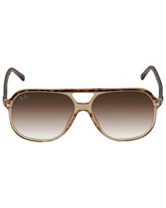 Ray Ban Bill 56 mm Havana Sunglasses