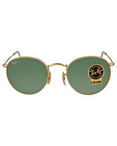 Ray Ban - Shop-By-Brand | World of Watches