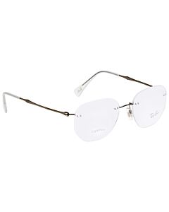 Ray-Ban-RX8754-52-mm-Grey-Sunglasses_2