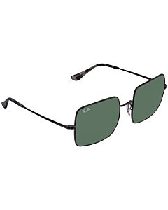 Ray-Ban-Square-Evolve-54-mm-Black-Sunglasses_2