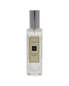Red Roses by Jo Malone for Women - 1 oz Cologne Spray