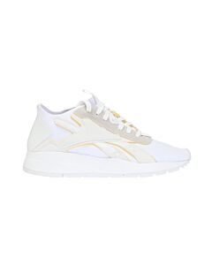 Reebok by Victoria Beckham Bolton Sock Low Sneakers