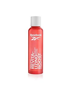 Reebok Men's Boost Body Mist 8.4 oz Fragrances 8436581949872