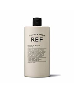 REF Ladies Ultimate Repair Shampoo 9.63 oz Hair Care 7350016784795