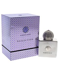 Reflection by Amouage for Women - 1.7 oz EDP Spray