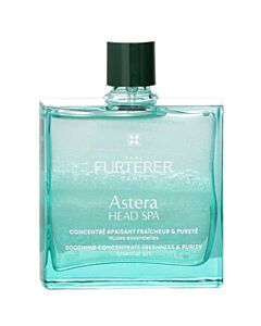 Rene Furterer Astera Head Spa Soothing Concentrate Freshness & Purity 1.6 oz Hair Care 3282770390117