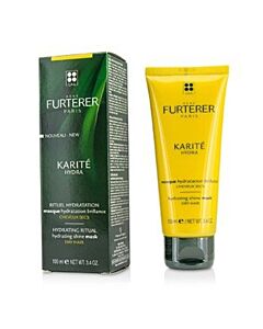 Rene-Furterer-Karite-Hydra-3282770107333-Unisex-Hair-Care-Size-3-4-oz