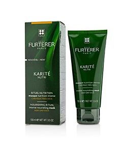Rene-Furterer-Karite-Nutri-3282770107500-Unisex-Hair-Care-Size-3-5-oz
