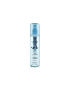 Rene Furterer Unisex Style Protection & Anti-Frizz Thermal Protecting Spray 5 oz Hair Care 3282770203578