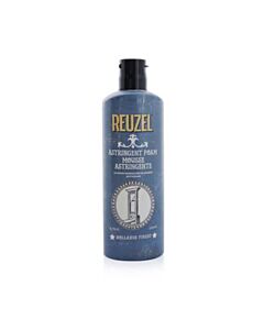 Reuzel Men's Astringent Foam 6.76 oz Skin Care 852968008006
