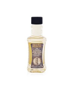 Reuzel Men's Original Aftershave 3.38 oz Skin Care 852578006751