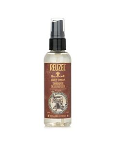 Reuzel Surf Tonic Spray 3.38 oz Hair Care 850004313879